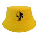 Chapeau Bob Punicher