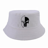 Chapeau Bob Punicher