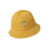Chapeau Bob enfants