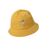 Chapeau Bob enfants