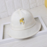 Chapeau Bob enfants