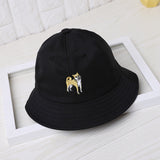 Chapeau Bob enfants